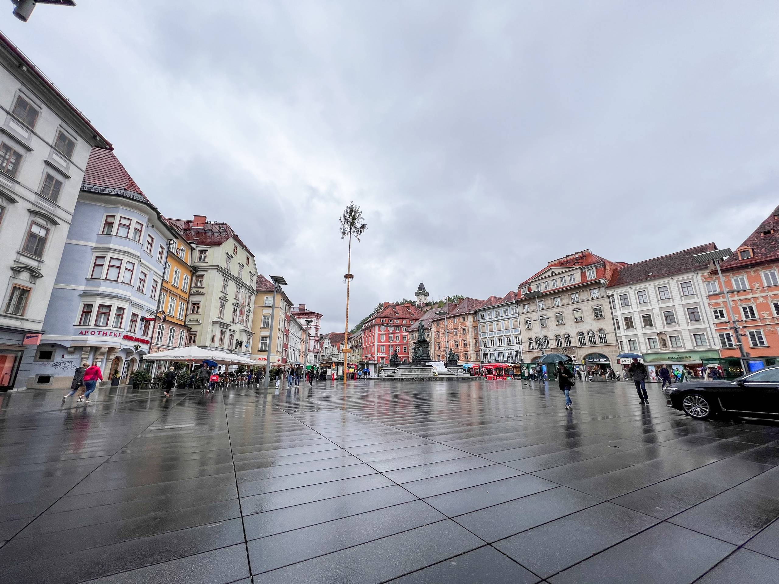 2022 Graz   105